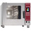 Diamond Elektroofen Dampf/Konvektion TOUCH SCREEN, 5x GN 1/1 - AUTO-CLEANING