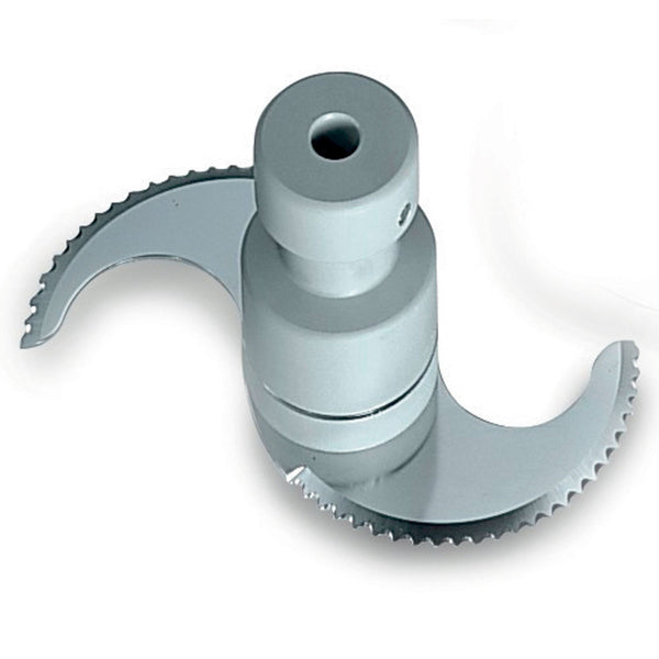 Diamond Sägemesser cutter 4 Liter