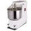 Diamond Spiralmischer 85 Liter, 2 Geschwindigkeiten,- Automatisch, digital, 2 Rädern und 2 Zylinder