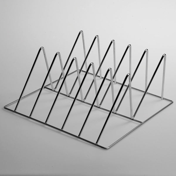 Diamond Edelstahleinsatz 5 Gastro Tabletts, h 65 mm