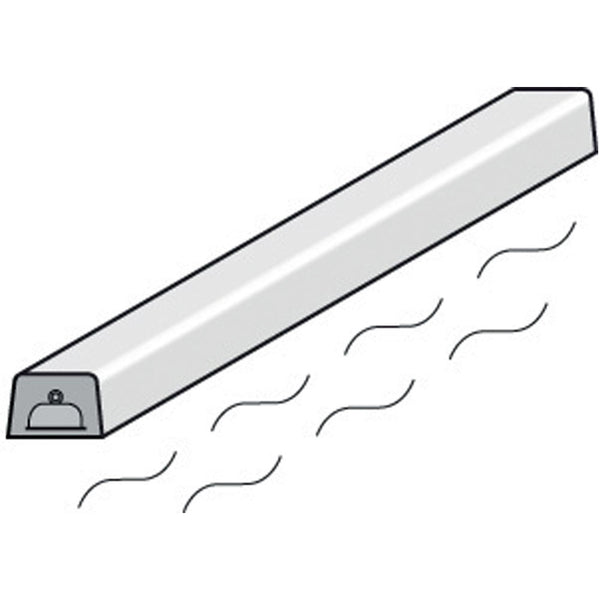 Diamond Heizelement (durch Widerstand) für Überbau