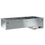 Diamond Element Bain-Marie Becken "trocken" 5x GN 1/1