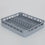 Diamond Korb 22 Teller aus Polypropylene (CROSSOVER)