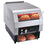 Diamond Toaster mit horizontalem Förderband 800 Scheiben/Std.
