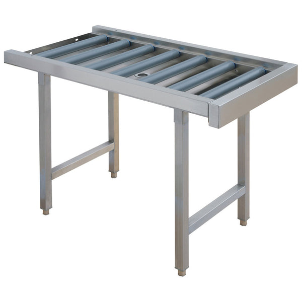 Diamond Rollbahn (Rollen aus PVC)