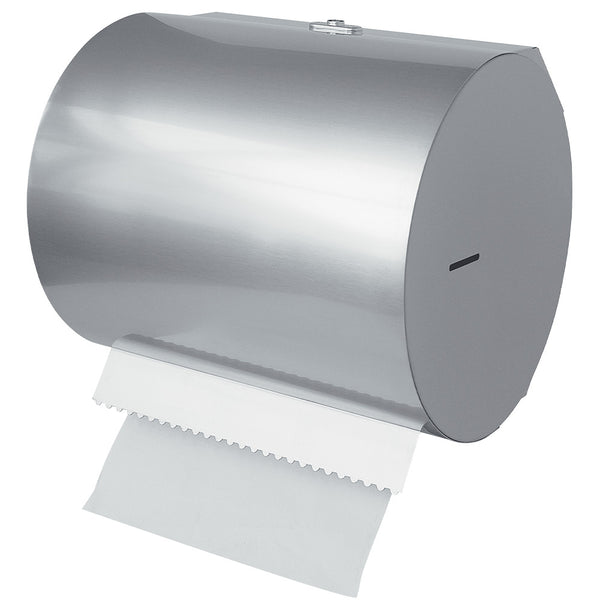 Diamond Papierspender