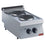 Diamond Elektro Plattenherd mit 2 runde Kochplatten -TOP-