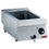 Diamond Elektro Bain-Marie GN 1/1 Tiefe 150 mm -TOP-