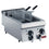 Diamond Elektro Friteuse 2x 5 Liter -TOP-