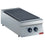 Diamond elektrische Kochplatte "1/2 Modul" -TOP-