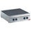 Diamond elektrische Kochplatte "1 Modul"  -TOP-