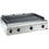 Diamond Elektrischer Grill HP 1200mm - TOP