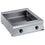 Diamond Elektro Bain-Marie, 8 GN 1/3 h150 mm -TOP-