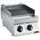 Diamond Elektrischer Grill HP 400mm - TOP