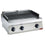 Diamond Elektrischer Grill HP 800mm - TOP
