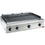 Diamond Elektrischer Grill HP 1200mm - TOP