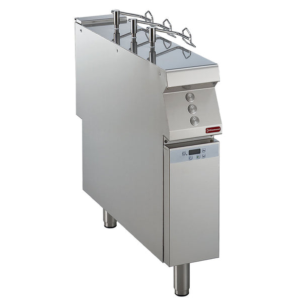 Diamond Modul automatischer Heber für Körbe (dreifach)