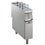Diamond Modul automatischer Heber für Körbe (dreifach)