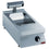 Diamond Elektro Salzbecken -Top-