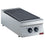 Diamond Elektrische Kochplatte "1/2 Module" -TOP-