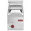Diamond Elektro Salzbecken, Becken GN 1/2 -Top-