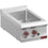 Diamond Elektro Bain-Marie GN 1/1, 150 mm tief  -Top-