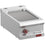 Diamond Elektrogrillplatte, Modul 1/2 - Top-