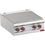 Diamond Elektrische Fortkochplatte, 1/1 module  -Top-