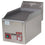 Diamond Elektro Grillplatte, glatt, -Top-