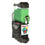 Diamond Granita Maschine/Spender, 10 Liter