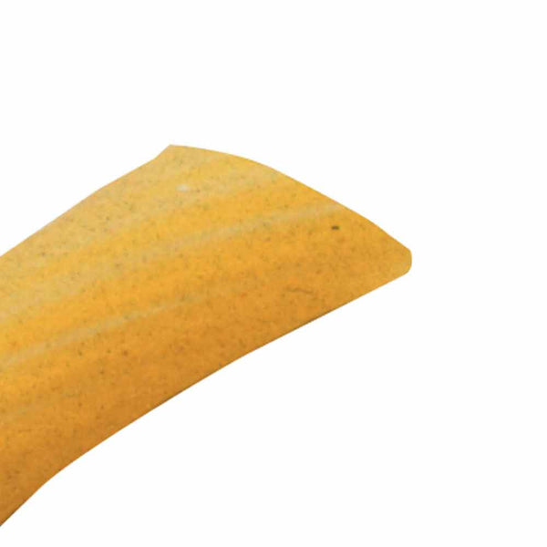 Diamond Matrize für "Penne" Spezialteigschneider