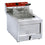 Diamond Elektro-Fritteuse 12l -TOP-