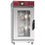 Diamond Elektro Ofen Dampf/Konvektion 11x GN1/1 Touch Screen  + Auto-Cleaning