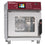 Diamond Elektro Ofen Dampf/Konvektion 4x GN2/3 Touch Screen  + Auto-Cleaning