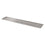Diamond Wandbord