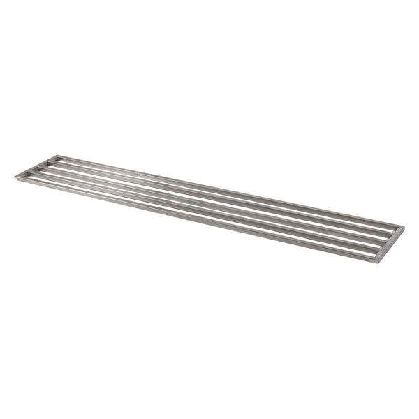 Diamond Wandbord