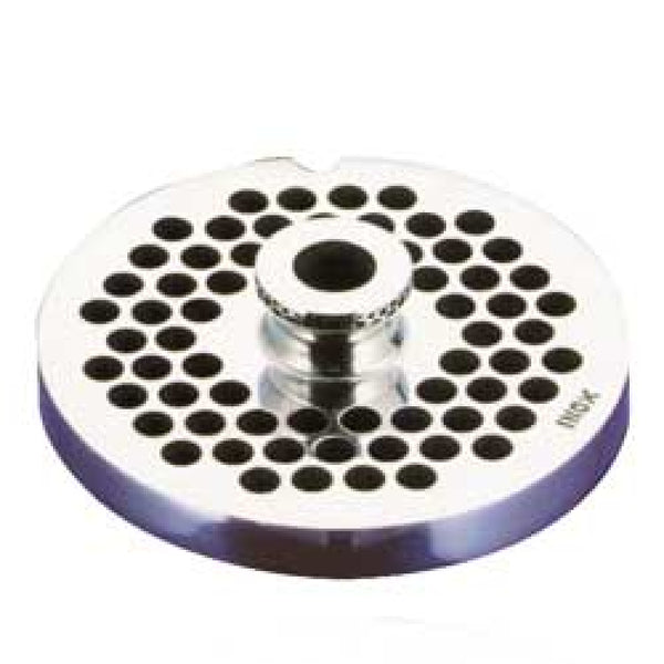 Diamond INOX-Gatter  N° 22, Ø 10 mm