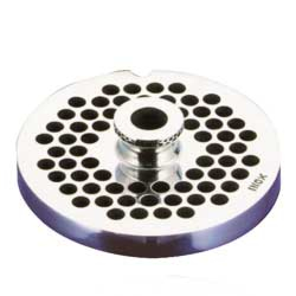 Diamond INOX-Gatter N° 22, Ø 6 mm