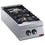 Diamond Gasherd 2 Brenner -TOP-