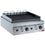Diamond Gas grill HP 800mm  - TOP
