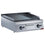 Diamond Gas Grillplatte 2/3 glatt und 1/3 gerillt -TOP-