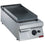 Diamond Gas Grillplatte gerillt -TOP-