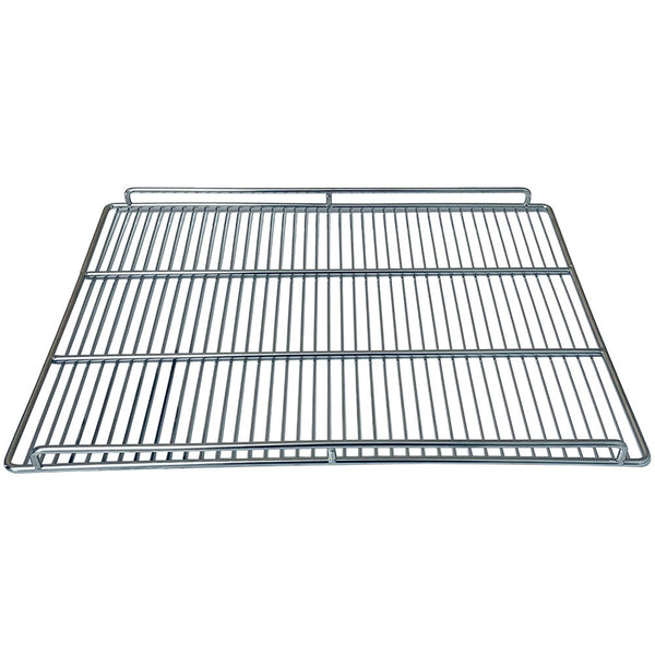 Diamond Verchromter Boden Grill RLB…