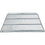 Diamond Verchromter Boden Grill RLB…