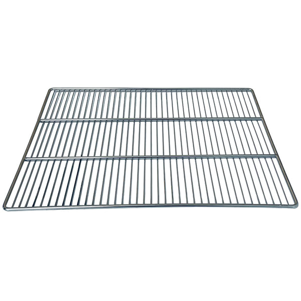 Diamond Verchromter Grill links & rechts RLB4-…