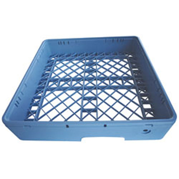 Diamond Universal Korb - Polypropylene WR-LV50-M