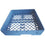Diamond Universal Korb - Polypropylene WR-LV50-M