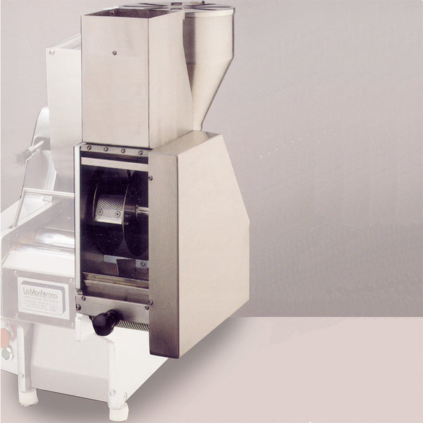 Diamond Aufsatz Gnocchi "small" (für LP17M - MPS10/1 - MPS18/1)