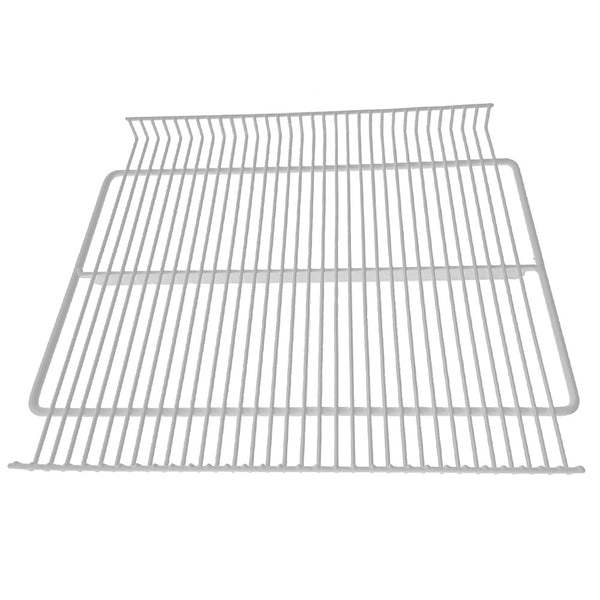 Diamond Rilsan Rost für Kühlschrank PFV402…