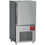 Schnellgefrierzelle 10x GN 1/1 oder 600x400 (30-20 Kg.)